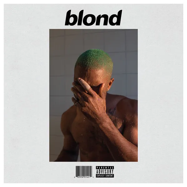 frank-ocean-blonde-Cover-Art.webp