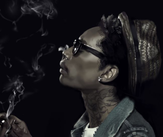 french inhale1.jpg
