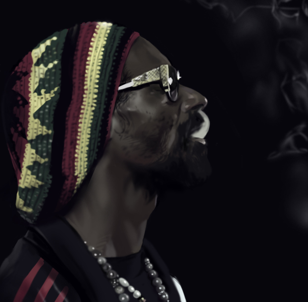 french inhale2.jpg