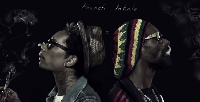 french inhale.jpg