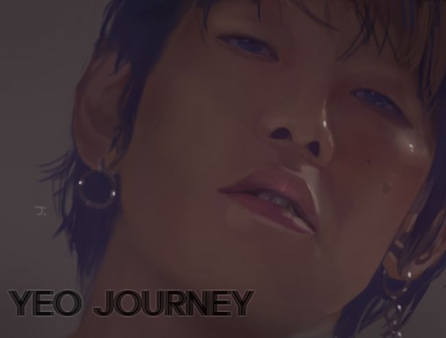 yeojourney.jpg