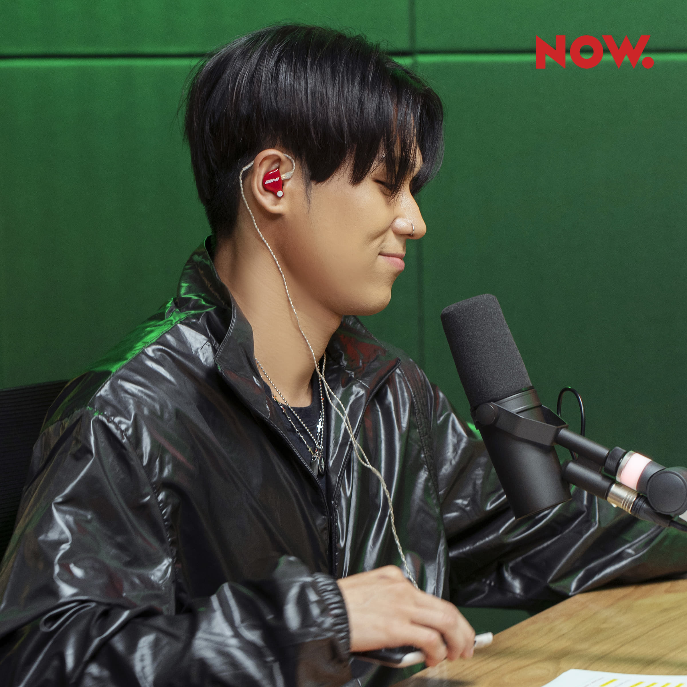 KakaoTalk_20191011_163413395_01 (1).jpg