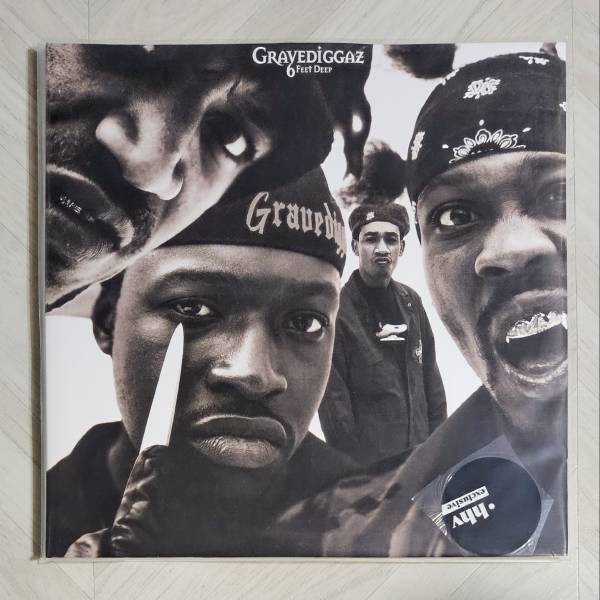 gravediggaz - 6 feet.jpg