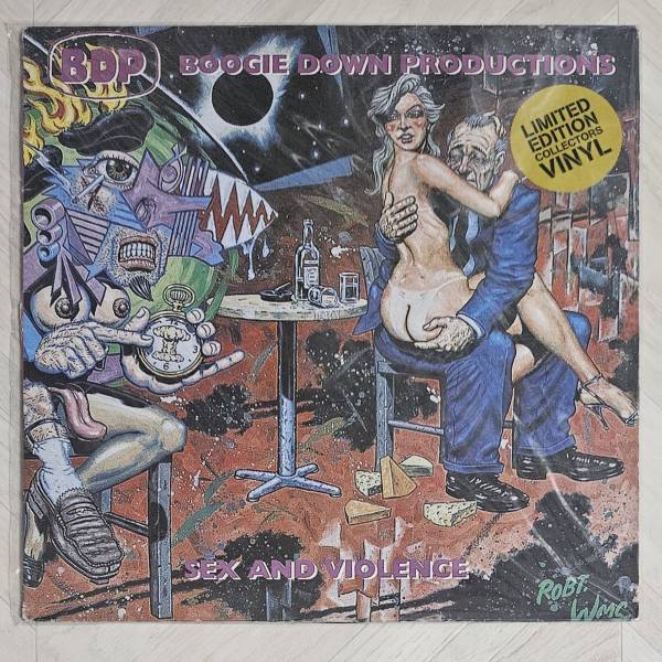 boogie down productions - sex violence.jpg