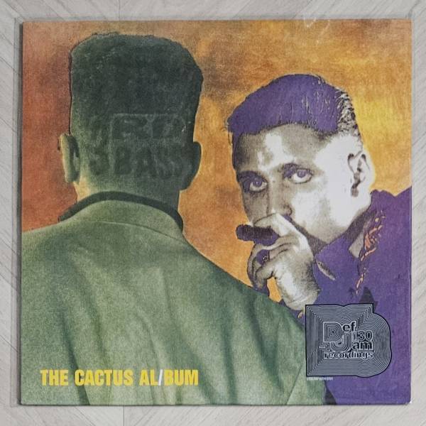 3rd bass - cactus.jpg