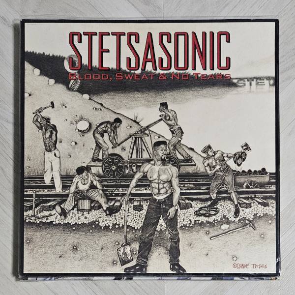 stetsasonic-3.jpg