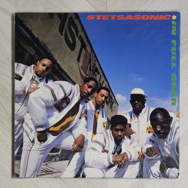 stetsasonic-2.jpg
