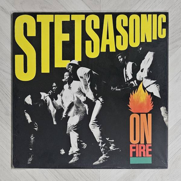 stetsasonic-1.jpg
