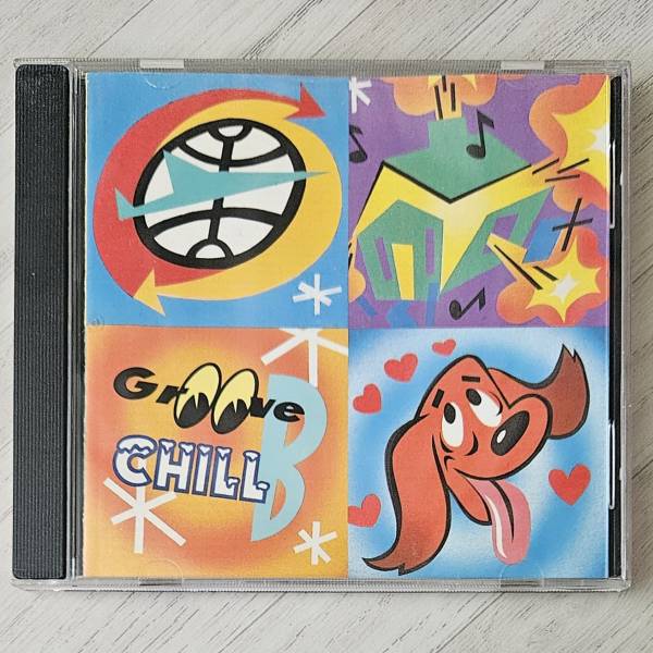 groove b chill - starting from zero.jpg