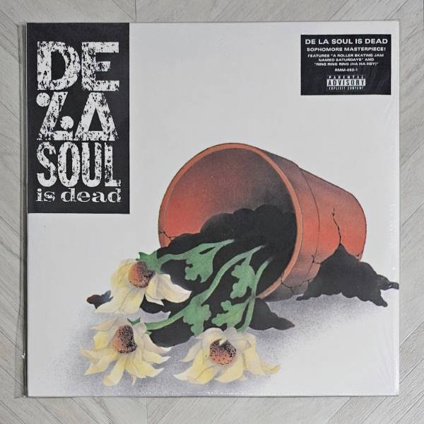 de la soul - is dead.jpg