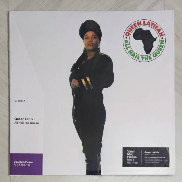 queen latifah - all hail the queen.jpg