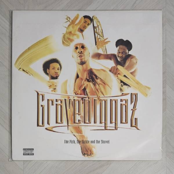 gravediggaz - shovel.jpg