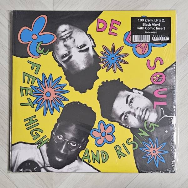 de la soul - 3 feet.jpg