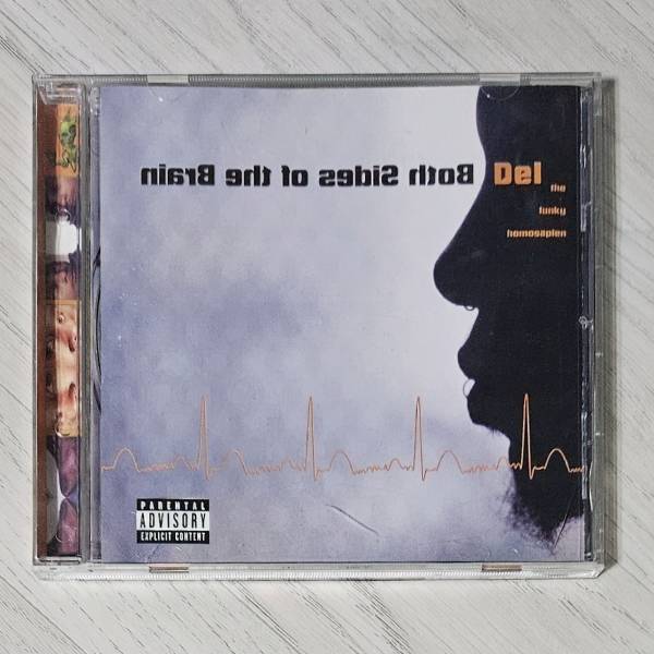 del the funkee homosapien - both sides of the brain.jpg
