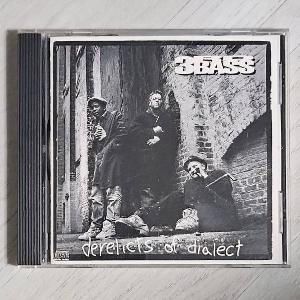 3rd bass - derelicts of dialect.jpg