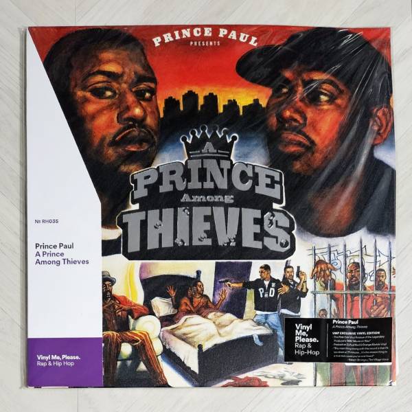 prince paul - prince among thieves.jpg