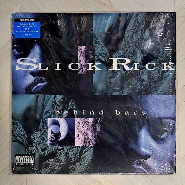 slick rick - behind bars1.jpg
