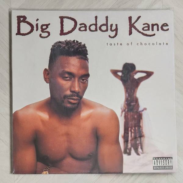 Big Daddy Kane - Taste of Chocolate.jpg