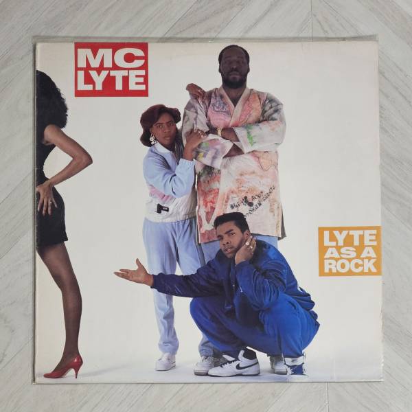 mc lyte - lyte as a rock.jpg