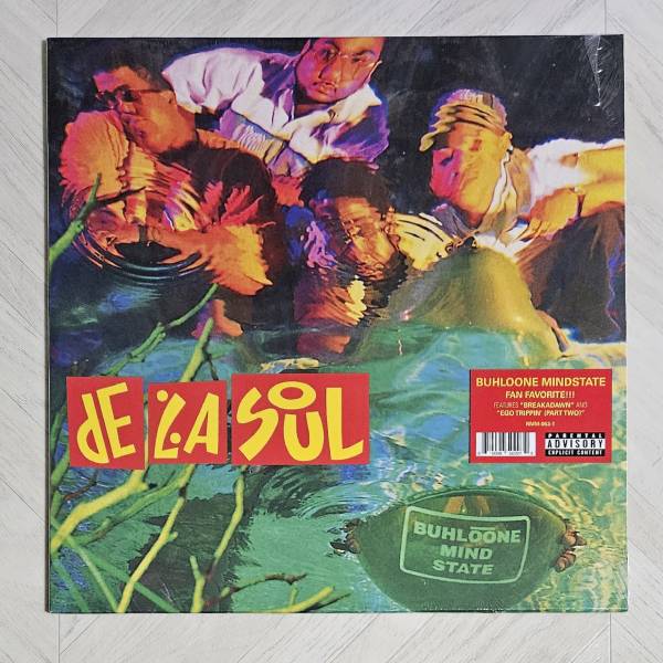 de la soul - buhlhone.jpg