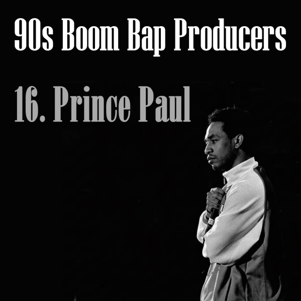 16-Prince Paul.png