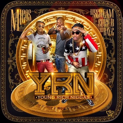 00 - Migos_Yrn_young_Rich_Niggas-front-large.jpg : Migos - Young Rich Niggas에 대해 질문 있습니다.