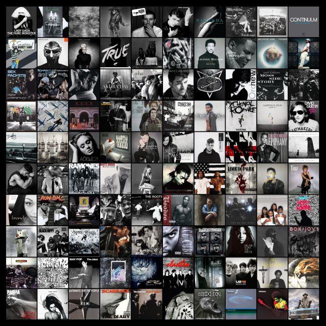 image-1.jpg : 섹! 깔! 별! 탑스터 4 ㅎㅎ (마지막 전체보기..) image-1.jpg : 섹! 깔! 별! 탑스터 4 ㅎㅎ (마지막 전체보기..)