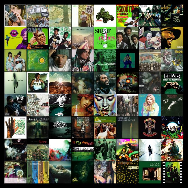 image-8.jpg : 섹! 깔! 별! 탑스터 4 ㅎㅎ (마지막 전체보기..) image-8.jpg : 섹! 깔! 별! 탑스터 4 ㅎㅎ (마지막 전체보기..)