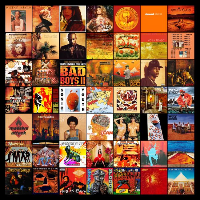 image-6.jpg : 섹! 깔! 별! 탑스터 4 ㅎㅎ (마지막 전체보기..) image-6.jpg : 섹! 깔! 별! 탑스터 4 ㅎㅎ (마지막 전체보기..)