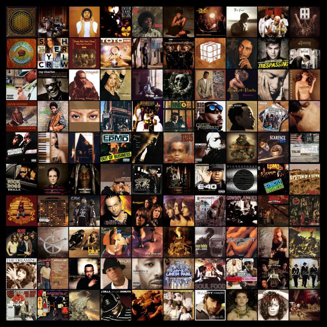 image-4.jpg : 섹! 깔! 별! 탑스터 4 ㅎㅎ (마지막 전체보기..) image-4.jpg : 섹! 깔! 별! 탑스터 4 ㅎㅎ (마지막 전체보기..)