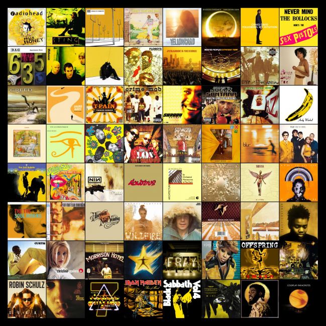 image-7.jpg : 섹! 깔! 별! 탑스터 4 ㅎㅎ (마지막 전체보기..) image-7.jpg : 섹! 깔! 별! 탑스터 4 ㅎㅎ (마지막 전체보기..)