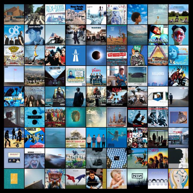 image-9.jpg : 섹! 깔! 별! 탑스터 4 ㅎㅎ (마지막 전체보기..) image-9.jpg : 섹! 깔! 별! 탑스터 4 ㅎㅎ (마지막 전체보기..)