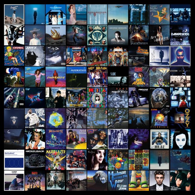 image-10.jpg : 섹! 깔! 별! 탑스터 4 ㅎㅎ (마지막 전체보기..) image-10.jpg : 섹! 깔! 별! 탑스터 4 ㅎㅎ (마지막 전체보기..)