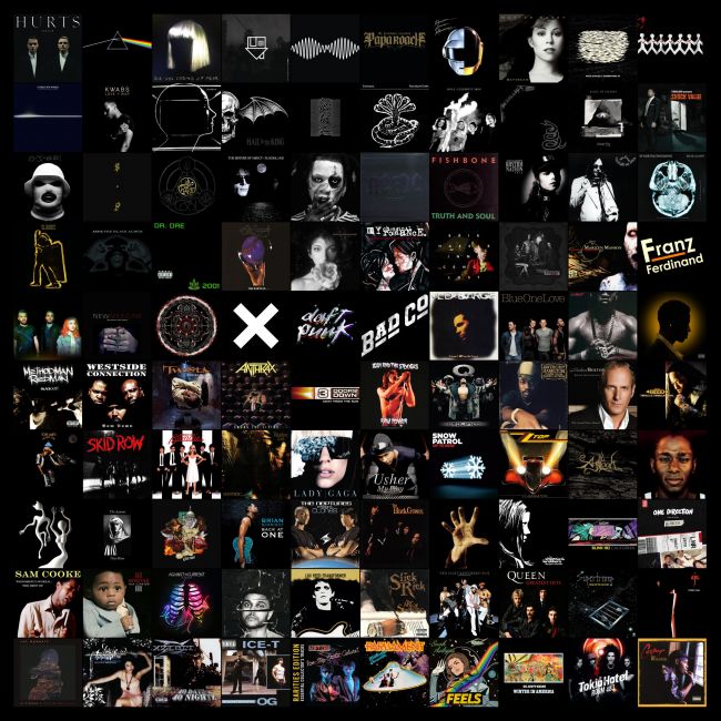 image.jpg : 섹! 깔! 별! 탑스터 4 ㅎㅎ (마지막 전체보기..) image.jpg : 섹! 깔! 별! 탑스터 4 ㅎㅎ (마지막 전체보기..)