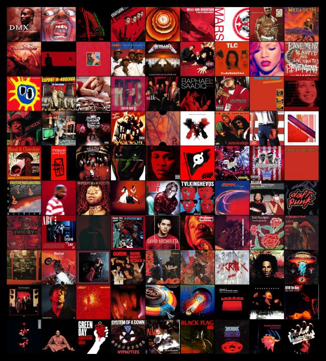 image-5.jpg : 섹! 깔! 별! 탑스터 4 ㅎㅎ (마지막 전체보기..) image-5.jpg : 섹! 깔! 별! 탑스터 4 ㅎㅎ (마지막 전체보기..)