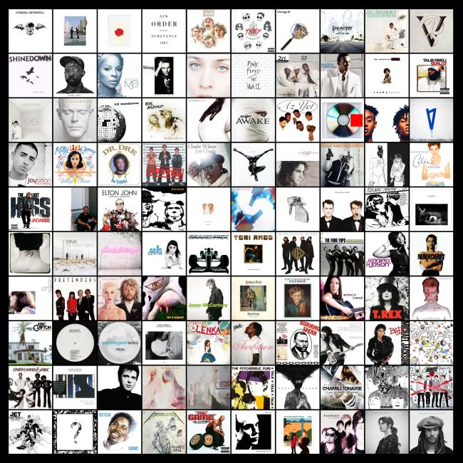 image-2.jpg : 섹! 깔! 별! 탑스터 4 ㅎㅎ (마지막 전체보기..) image-2.jpg : 섹! 깔! 별! 탑스터 4 ㅎㅎ (마지막 전체보기..)