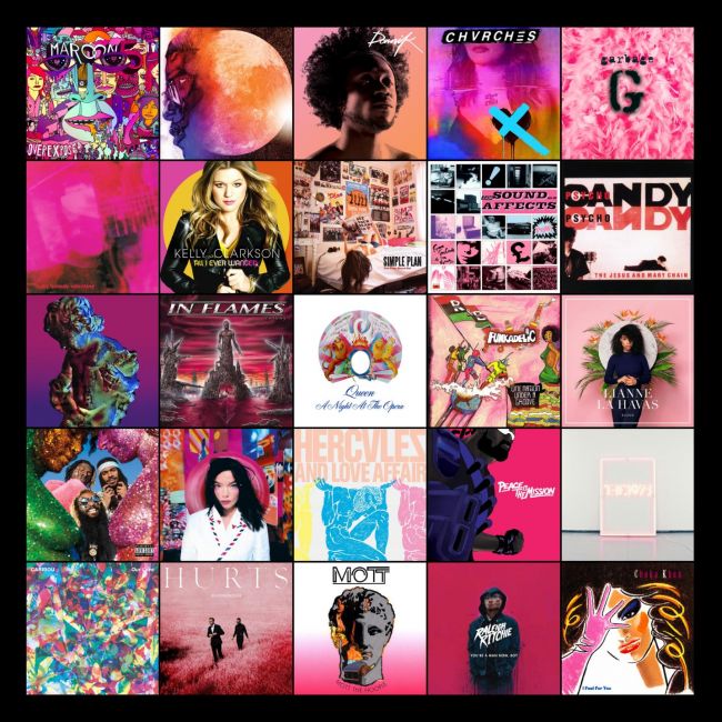 image-12.jpg : 섹! 깔! 별! 탑스터 4 ㅎㅎ (마지막 전체보기..) image-12.jpg : 섹! 깔! 별! 탑스터 4 ㅎㅎ (마지막 전체보기..)