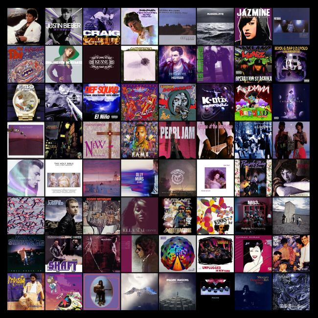 image-11.jpg : 섹! 깔! 별! 탑스터 4 ㅎㅎ (마지막 전체보기..) image-11.jpg : 섹! 깔! 별! 탑스터 4 ㅎㅎ (마지막 전체보기..)