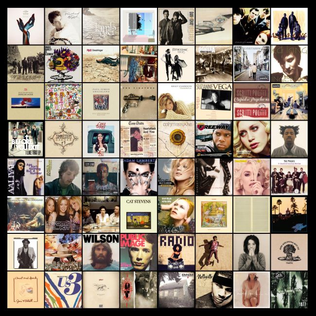 image-3.jpg : 섹! 깔! 별! 탑스터 4 ㅎㅎ (마지막 전체보기..) image-3.jpg : 섹! 깔! 별! 탑스터 4 ㅎㅎ (마지막 전체보기..)