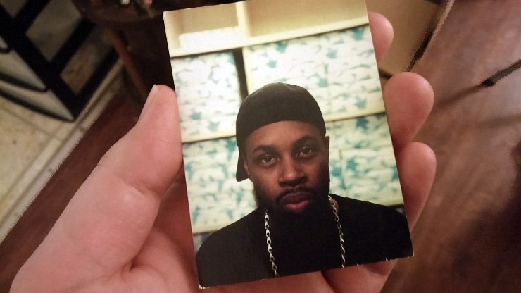 20140426_205201.jpg : j dilla, 디트로이트 20140426_205201.jpg : j dilla, 디트로이트