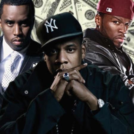 jay-z-diddy-50-cent.jpg