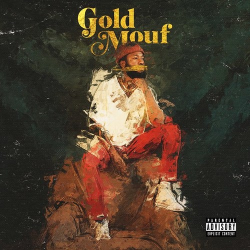 gold_mouf.jpg