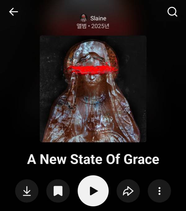 Screenshot_20251024_205832_YouTube Music.jpg