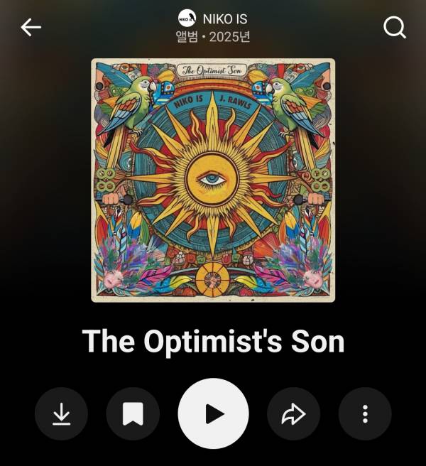 Screenshot_20251024_205700_YouTube Music.jpg