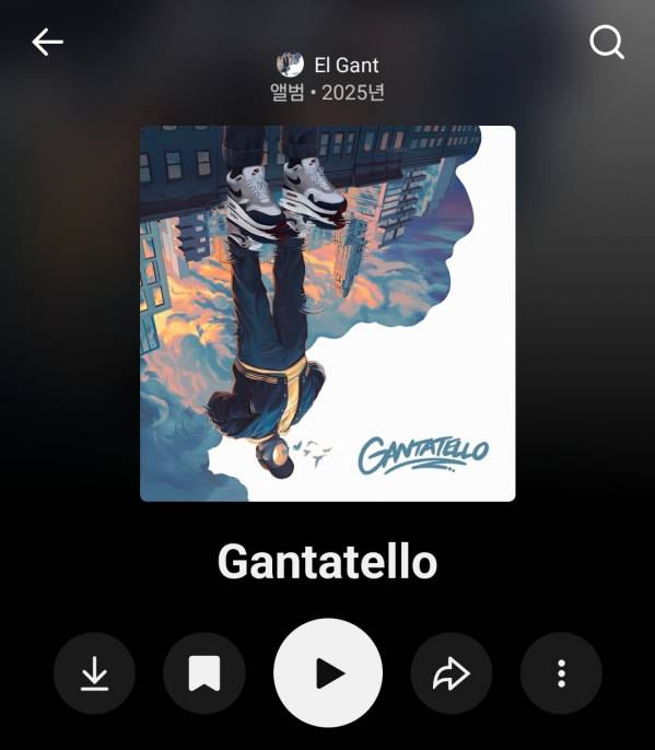 Screenshot_20251024_210249_YouTube Music.jpg