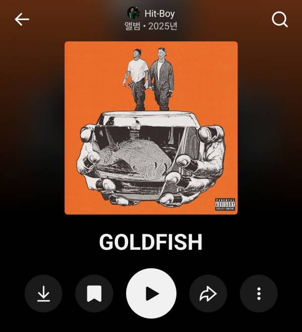 Screenshot_20251024_205650_YouTube Music.jpg