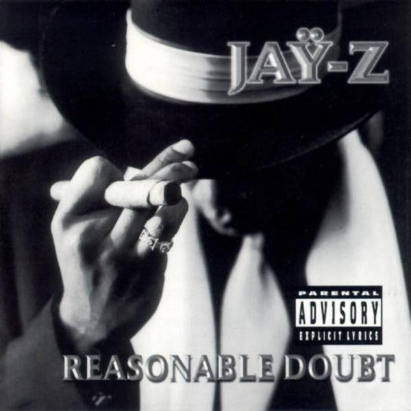Reasonable Doubt.jpg