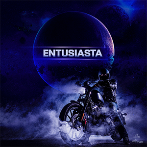 Entusiasta(300x300).png