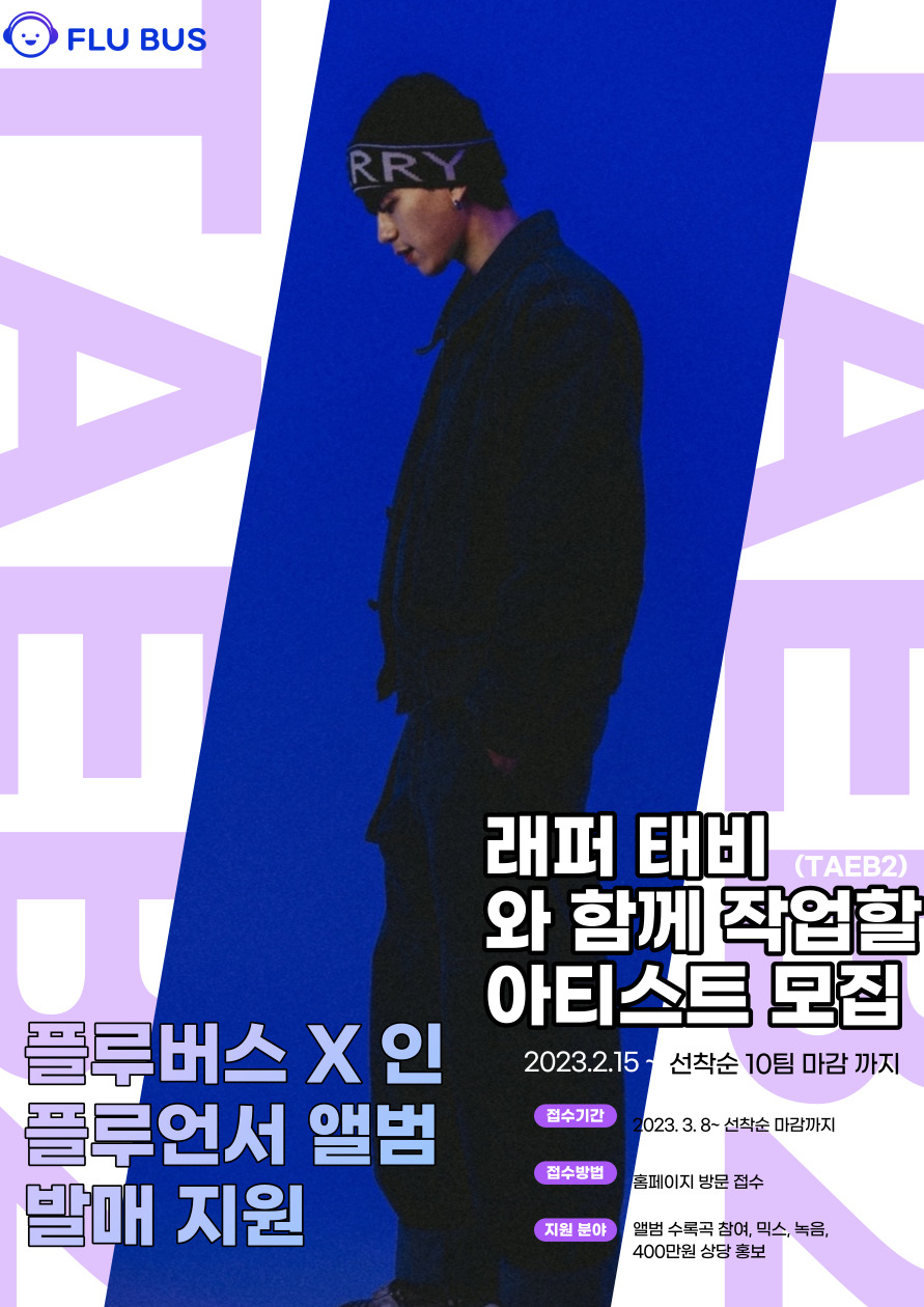 제목을-입력해주세요_-001 (6).jpg