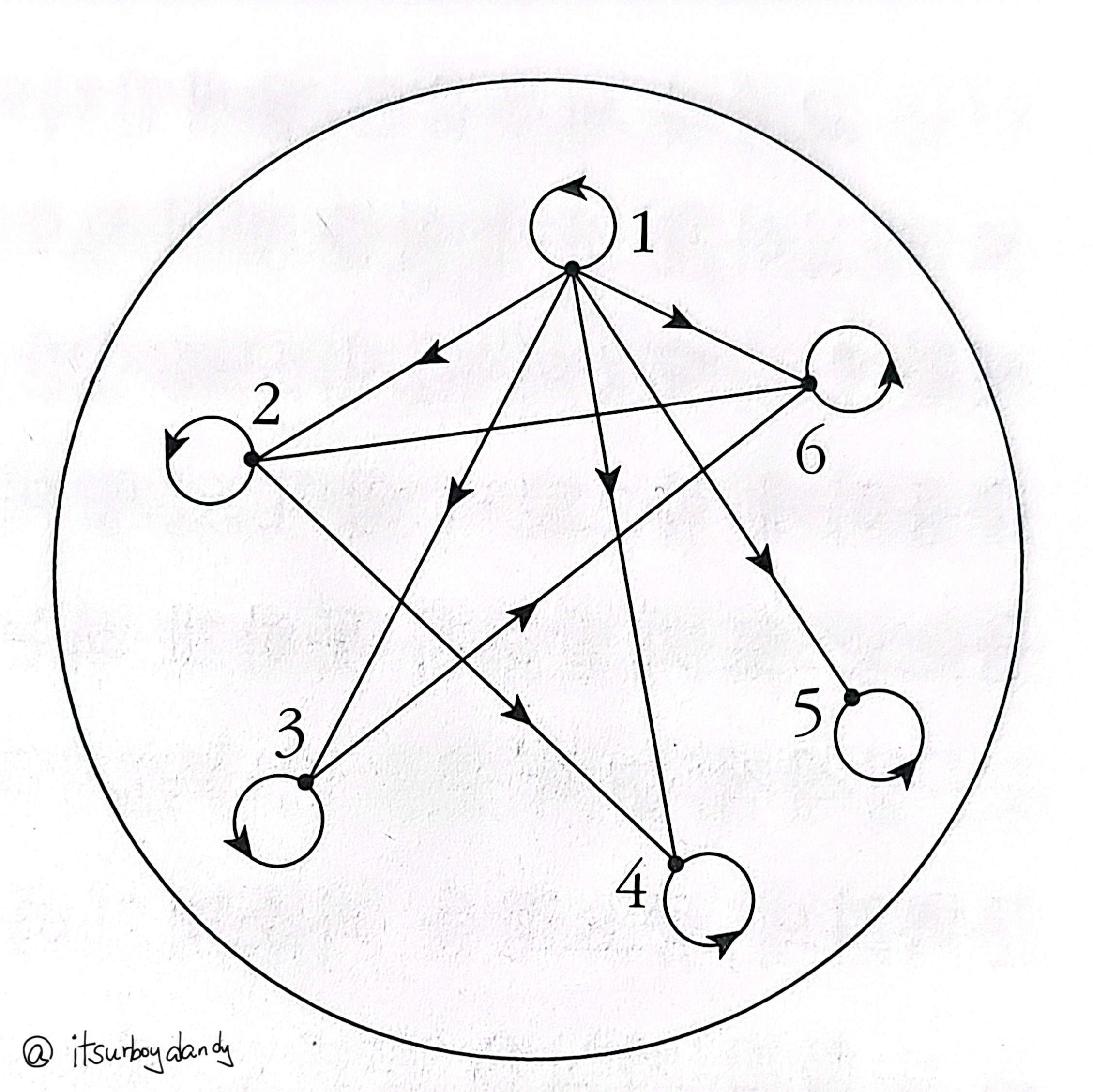 CamScanner 2024-05-26 13.44_01.jpg